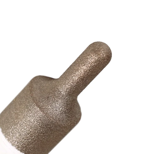 dis 4.jpg