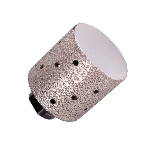 Frez diamentowy GF-V 50x50xM14 Contour PRO