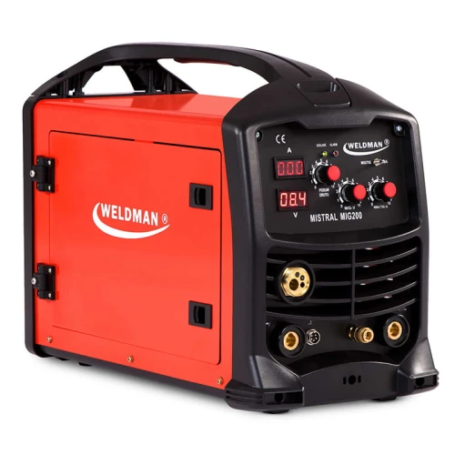 Spawarka-Weldman-Mistral-200-IGBT-230-V.jpg
