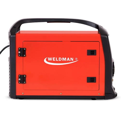 Spawarka-Weldman-Mistral-200-IGBT-230-V (2).jpg