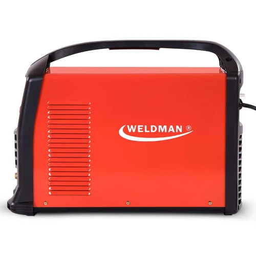 Spawarka-Weldman-Mistral-200-IGBT-230-V (1).jpg