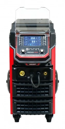 tecno-mig-366-pulse-synergic-lcd-830d075e41ee4b9d9af90907eebe4f73-f7b7be56.jpg