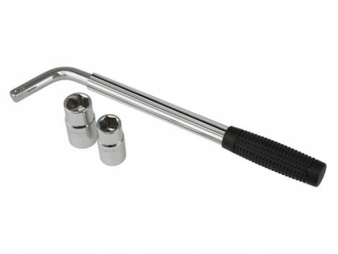 Klucz Hillen&amp;Mohr 17m054