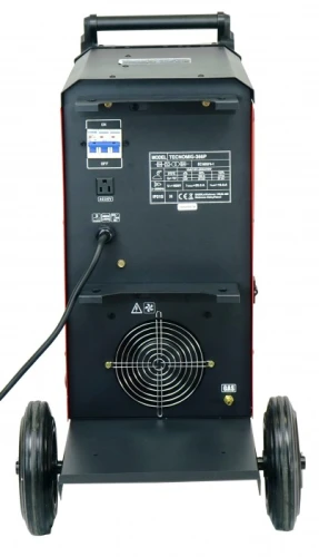 tecno-mig-366-pulse-synergic-lcd-6efb1e6b9a204bd3b6c3655e0a05dfc4-a5465531.jpg