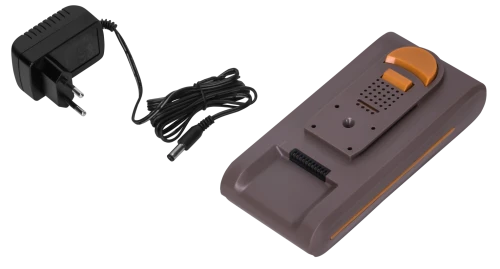 1G7A2705-Copy.png