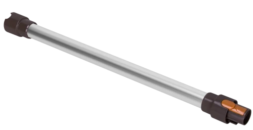 1G7A2707-Copy.png