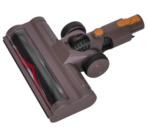 1G7A2708-Copy.png