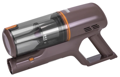 1G7A2710-Copy.png