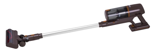1G7A2714-Copy.png