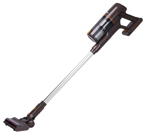 1G7A2715-Copy.png