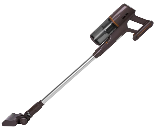 1G7A2720-Copy.png