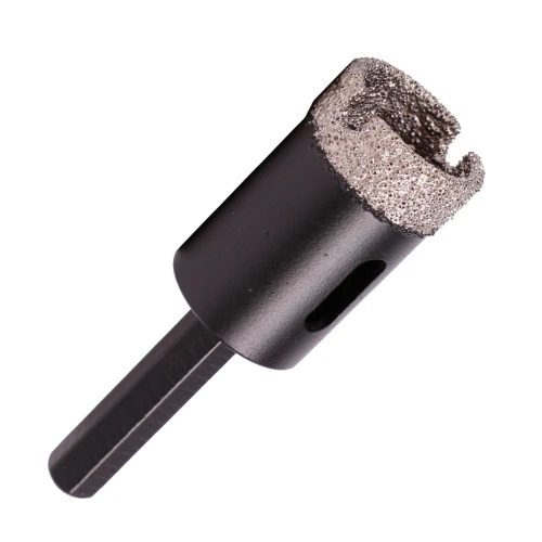 equ0v11eb_da94381d.jpg