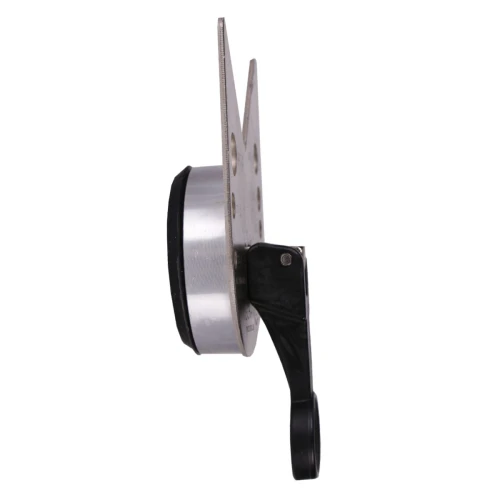 fs50l43qa_7f4e4e2c.jpg