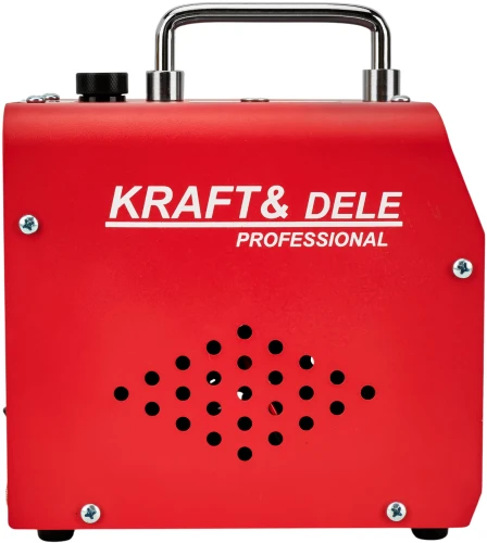 KRAFTDELE_STANDARD_KD3522_008926_wybrane.jpg