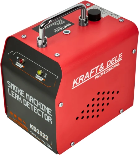 KRAFTDELE_STANDARD_KD3522_008928_wybrane.jpg