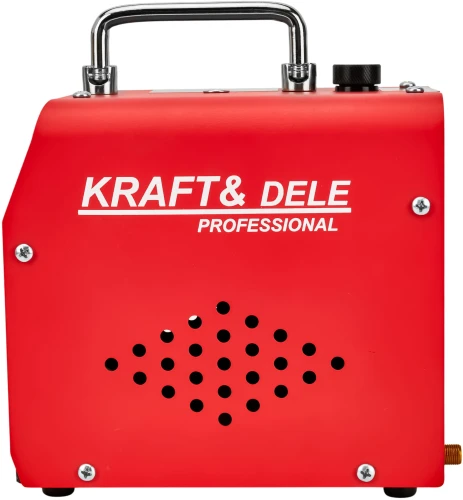 KRAFTDELE_STANDARD_KD3522_008929_wybrane.jpg