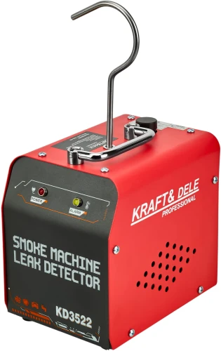 KRAFTDELE_STANDARD_KD3522_008934_wybrane.jpg