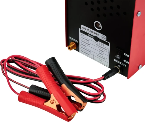 KRAFTDELE_STANDARD_KD3522_008936_wybrane.jpg