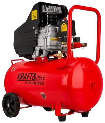 KD401-1.jpg