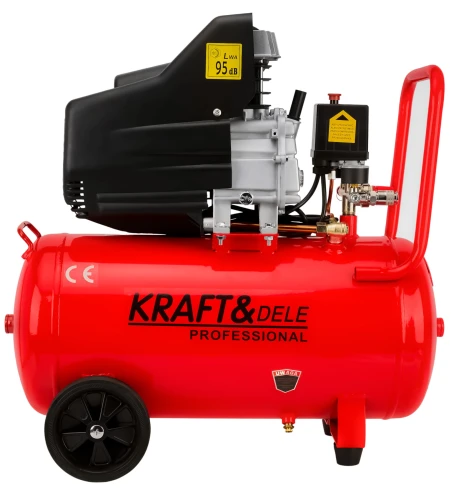 KD401-11.jpg