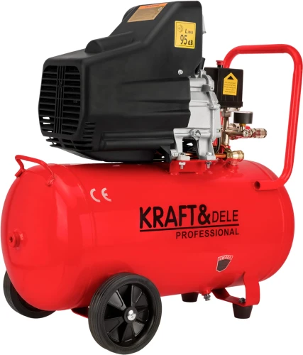 KD401-12.jpg