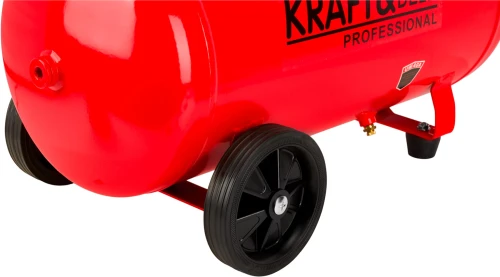 KD401-15.jpg