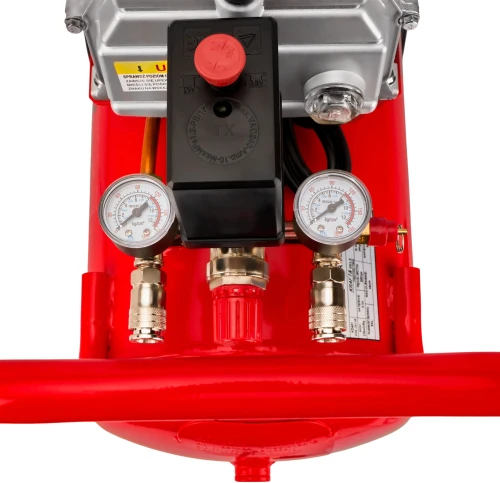 KD401-23.jpg