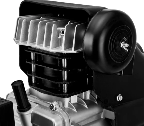 KD401-25.jpg