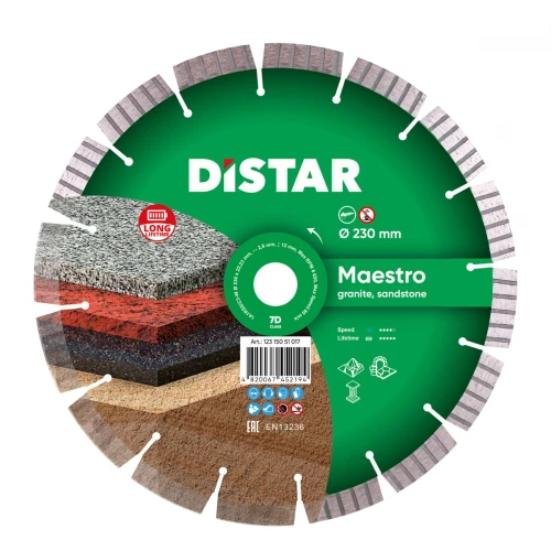tarcza-diamentowa-do-ciecia-granitu-distar-maestro-230mm(3).jpg