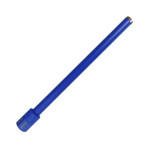 Wiertło diamentowe DDS-W 032x450 1 1/4 UNC RM-TX