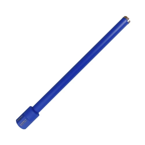 w480x2_fr4phekkn_5bc5801a.webp
