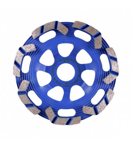 tarcza-diamentowa-garnkowa-distar-dgs-w-grindex-150mm.jpg