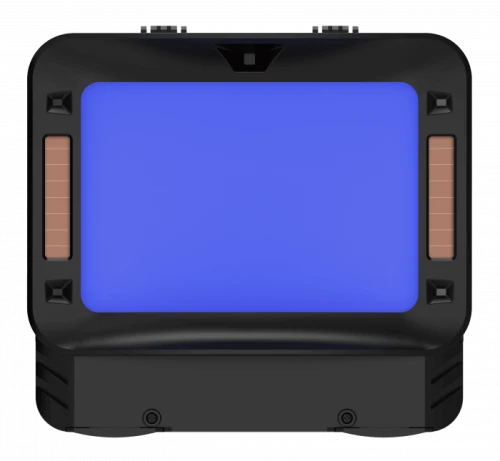 przylbica-aps-expert-p31-f1-black-red-6fbbba53942a43f4b804535eee44636d-d4048ab0.png