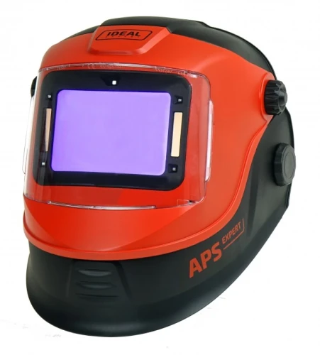 przylbica-aps-expert-p31-f1-black-red-85d5e67cfaac48e188ada478f92602d0-45598553.jpg