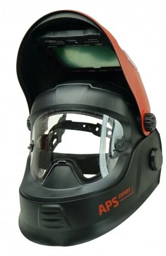 przylbica-aps-expert-p31-f1-black-red-a321bad10e0b4d149a2c8f8a32eb6b79-d4048ab0.jpg