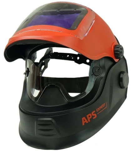 przylbica-aps-expert-p31-f1-black-red-d82a349a30454b64a791c94f65ee75de-d4048ab0.jpg