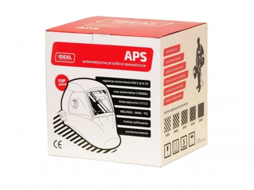 przylbica-aps-expert-p31-f1-black-red-fb21261f6f1342e38d541b6ab2da2710-d4048ab0.jpg