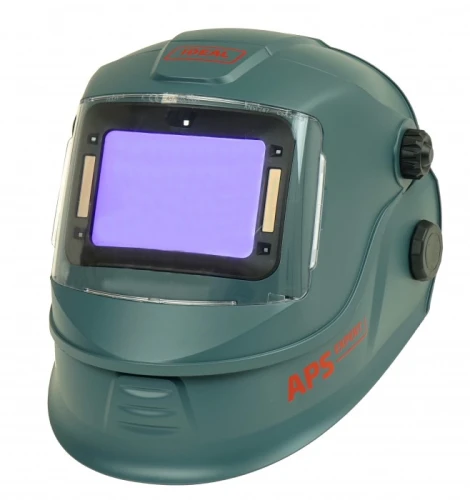 przylbica-aps-expert-p31-f1-grey-matt-69829ffe480048028ae5f8694cb6e79b-cc511ccc.jpg