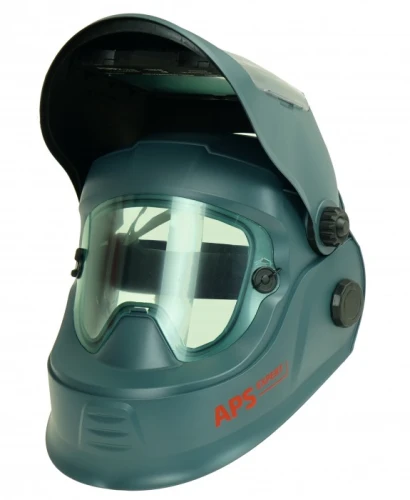 przylbica-aps-expert-p31-f1-grey-matt-c5e2ab3a8044449193686131834d3aa4-c4b3034a.jpg