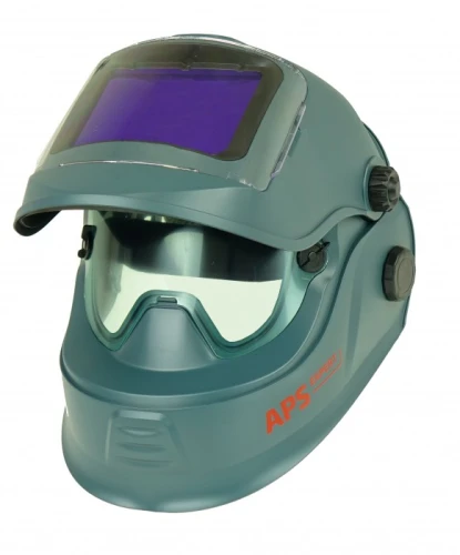 przylbica-aps-expert-p31-f1-grey-matt-d978d9f8db08484195629e0b8684ca82-c4b3034a.jpg