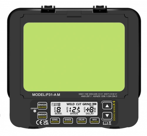 przylbica-aps-expert-p31-f1-grey-matt-da6faf30d4b0434380c32cb2a164df02-018ac535.png