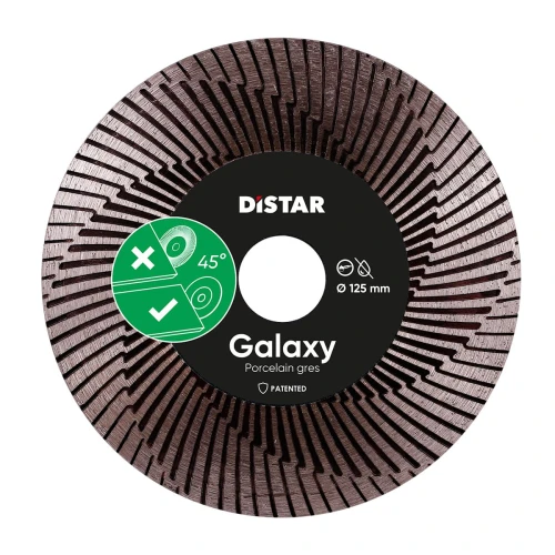 g58vg4i4n_9417c5db.jpg