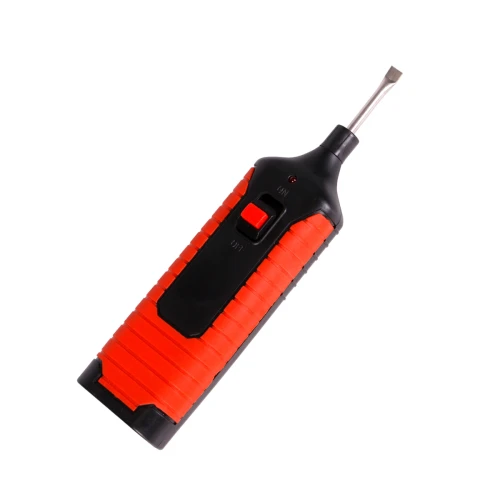 g3vc0qrj2_250c7246.jpg