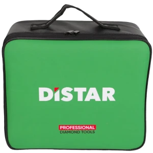 TORBA NARZĘDZIOWA TRANSPORTOWA DISTAR BOX 35 x 30 x 15cm