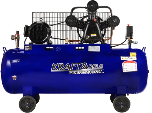 KRAFTDELE_STANDARD_KD4059_011716_wybrane.jpg