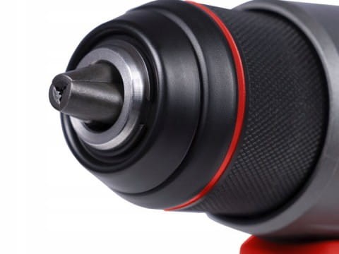 ---Zakrętarka udarowa 1/4 Milwaukee M12 FID2 12V170NM