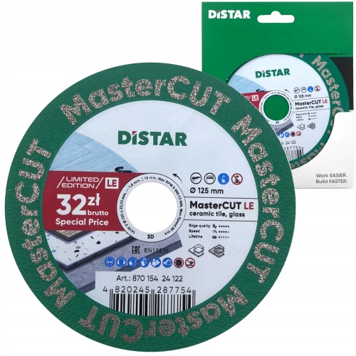 Tarcza-Diamentowa-DISTAR-125-MasterCut-do-Gresu-Ceramiki-Szkla-22-23-PROMO.jpeg