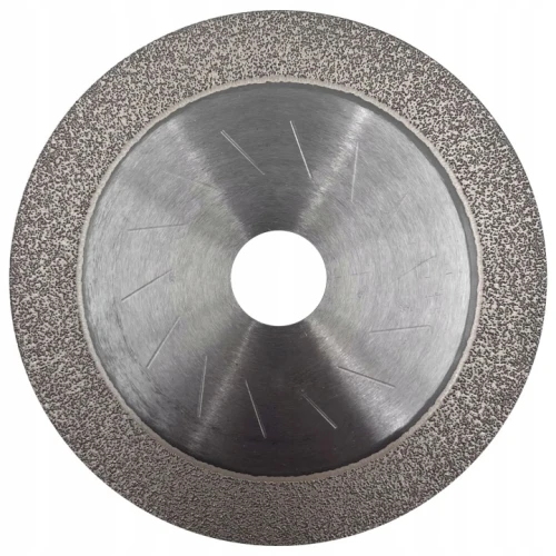 Tarcza-Diamentowa-DISTAR-125-MasterCut-do-Gresu-Ceramiki-Szkla-22-23-PROMO-Kod-producenta-87015424122.jpeg