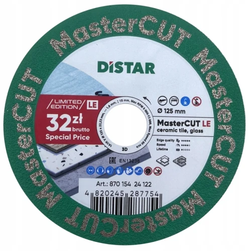 Tarcza-Diamentowa-DISTAR-125-MasterCut-do-Gresu-Ceramiki-Szkla-22-23-PROMO-Stan-opakowania-oryginalne.jpeg