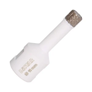 Wiertło diamentowe DDR-V 10x30xM14 Keramik Pro